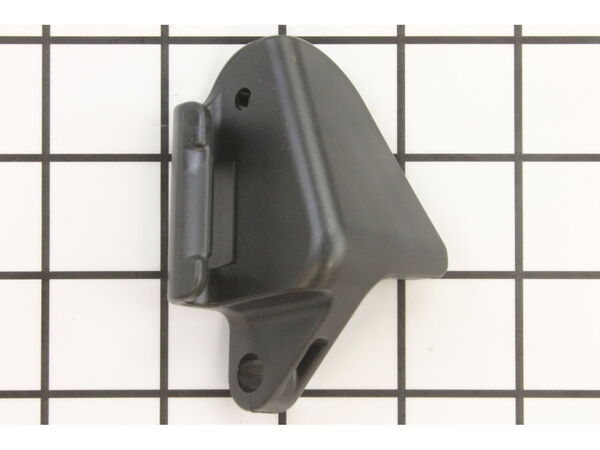 8842675-1-M-Toro-112-8764-Stop-pivot