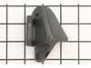 Stop-pivot – Part Number: 112-8764