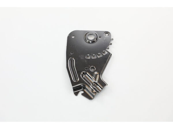 8842678-1-M-Toro-112-8823-03-Plate-hoc, Rh