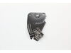 Plate-hoc, Rh – Part Number: 112-8823-03