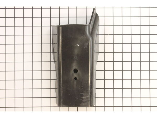 8842679-1-M-Toro-112-8829-Cover-Belt