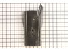 Cover-Belt – Part Number: 112-8829