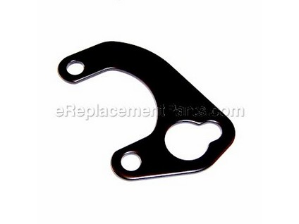 8842739-1-M-Kawasaki-11047-2057-9H-Bracket