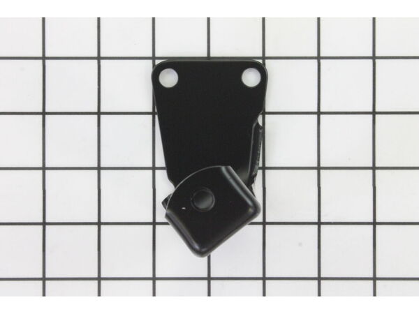 8842744-1-M-Kawasaki-11049-2025-9H-Bracket