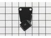 Bracket – Part Number: 11049-2025-9H