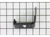 8842744-2-S-Kawasaki-11049-2025-9H-Bracket