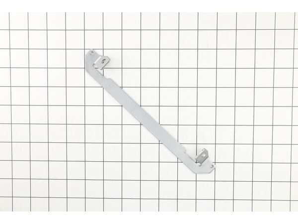 8842749-1-M-Kawasaki-11050-7006-Bracket
