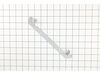 Bracket – Part Number: 11050-7006