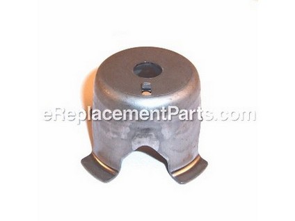 8842764-1-M-Kawasaki-11053-7009-Bracket-Fan