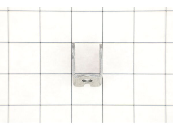 8842767-1-M-Kawasaki-11055-7009-Bracket