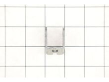 Bracket – Part Number: 11055-7009