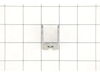 Bracket – Part Number: 11055-7009