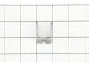 8842767-2-S-Kawasaki-11055-7009-Bracket
