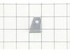 8842767-3-S-Kawasaki-11055-7009-Bracket