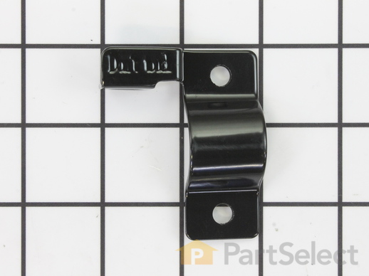 8842769-1-M-Kawasaki-11056-R001-BRACKET,GUARD