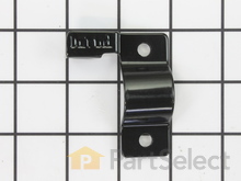 BRACKET,GUARD – Part Number: 11056-R001