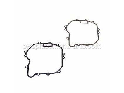 8842773-1-M-Kawasaki-11060-2011-Gasket-crankcase Cover