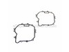 Gasket-crankcase Cover – Part Number: 11060-2011