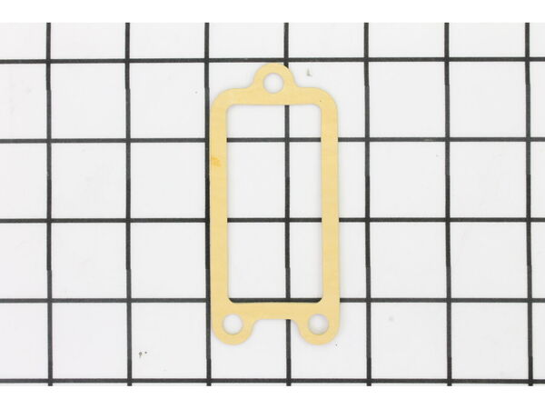 8842775-1-M-Kawasaki-11060-2030-Gasket
