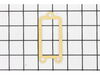 Gasket – Part Number: 11060-2030