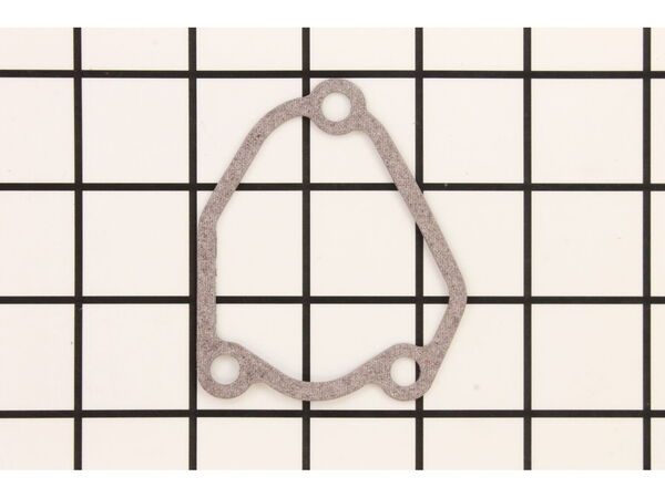8842776-1-M-Kawasaki-11060-2035-Gasket-carburetor