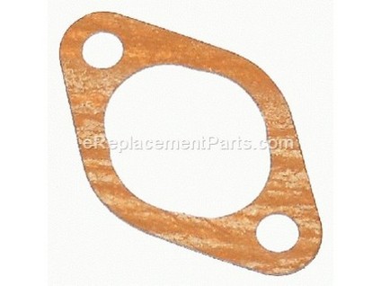 8842777-1-M-Kawasaki-11060-2036-Gasket-Air Filter