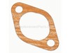 Gasket-Air Filter – Part Number: 11060-2036