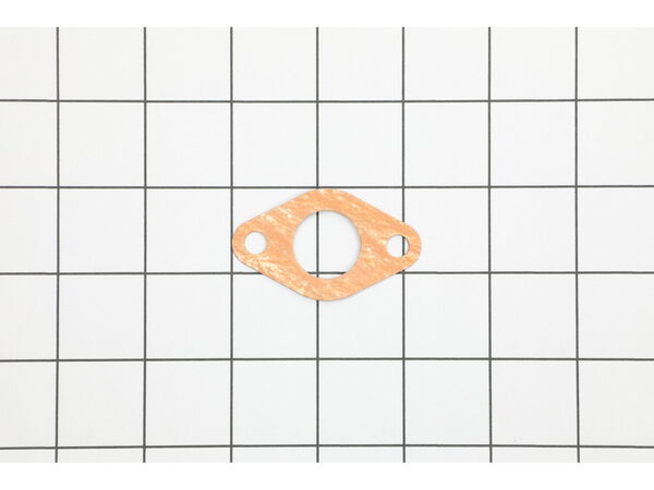8842778-1-M-Kawasaki-11060-2051-Gasket,carburetor