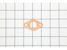 Gasket,carburetor – Part Number: 11060-2051