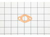 Gasket,carburetor – Part Number: 11060-2051