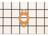 8842778-2-S-Kawasaki-11060-2051-Gasket,carburetor