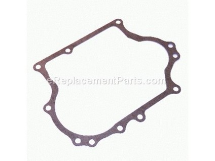 8842779-1-M-Kawasaki-11060-2052-Gasket,Crankcase Cover