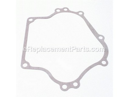 8842780-1-M-Kawasaki-11060-2060-Gasket,Crankcase Cover