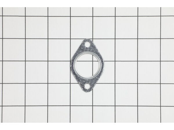 8842781-1-M-Kawasaki-11060-2079-Gasket-mufflrt