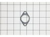 Gasket-mufflrt – Part Number: 11060-2079