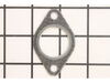 8842781-2-S-Kawasaki-11060-2079-Gasket-mufflrt