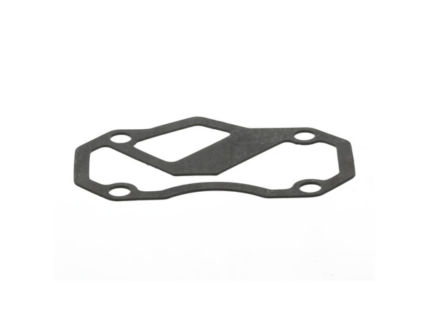 8842782-1-M-Kawasaki-11060-2091-Gasket-Breather Cover