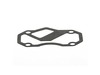 Gasket-Breather Cover – Part Number: 11060-2091