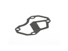 8842782-2-S-Kawasaki-11060-2091-Gasket-Breather Cover