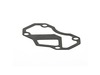 8842782-3-S-Kawasaki-11060-2091-Gasket-Breather Cover