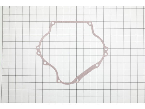 8842783-1-M-Kawasaki-11060-2122-Gasket-crankcase Cover