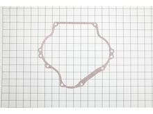 Gasket-crankcase Cover – Part Number: 11060-2122