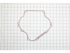 Gasket-crankcase Cover – Part Number: 11060-2122