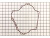 8842783-2-S-Kawasaki-11060-2122-Gasket-crankcase Cover