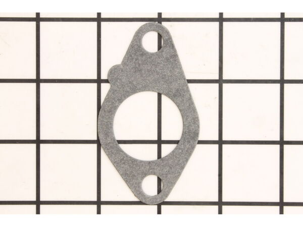 8842788-1-M-Kawasaki-11060-2337-Gasket-Intake Pipe