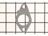 Gasket-Intake Pipe – Part Number: 11060-2337