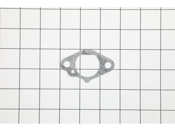8842789-1-M-Kawasaki-11060-2341-Gasket-intake Pipe