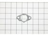 Gasket-intake Pipe – Part Number: 11060-2341