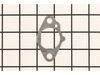 8842789-2-S-Kawasaki-11060-2341-Gasket-intake Pipe