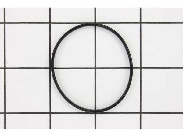 8842793-1-M-Kawasaki-11060-2406-Gasket-chamber